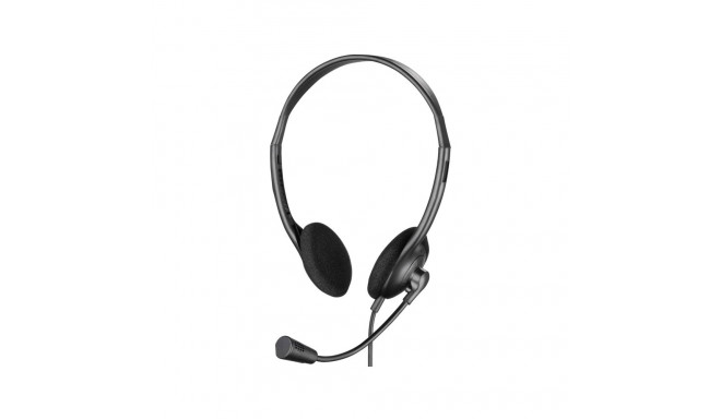 Sandberg 825-30 MiniJack Headset Bulk
