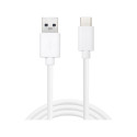 Sandberg 136-14 USB-A to USB-C Cable