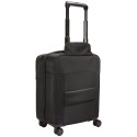 Thule 3778 Spira Compact CarryOn Spinner SPAC-118 Black