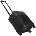 Thule 3778 Spira Compact CarryOn Spinner SPAC-118 Black