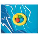 Bestway 53069 Lava Lagoon Play Center