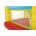 Bestway 93542 Fisher-Price Jumptacular Bouncer