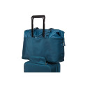 Thule Spira Weekender Bag 37L SPAW-137 Legion Blue (3203791)