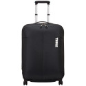 Thule 3919 Subterra Spinner TSRS-325 Black