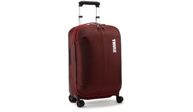 Thule 3917 Subterra Carry On Spinner TSRS-322 Ember