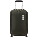 Thule 3918 Subterra Carry On Spinner TSRS-322 Dark Fores