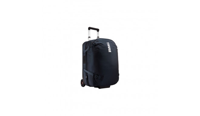 Thule 3450 Subterra Wheeled Duffel TSR-356 Mineral