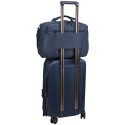 Thule 4057 Crossover 2 Boarding Bag C2BB-115 Dress Blue