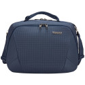 Thule 4057 Crossover 2 Boarding Bag C2BB-115 Dress Blue