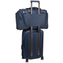 Thule 4049 Crossover 2 Duffel 44L C2CD-44 Dress Blue