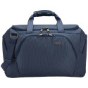 Thule 4049 Crossover 2 Duffel 44L C2CD-44 Dress Blue