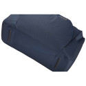 Thule 4049 Crossover 2 Duffel 44L C2CD-44 Dress Blue