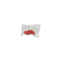 Gastroback 46119 Vacuum Sealer Bags 25x40 cm