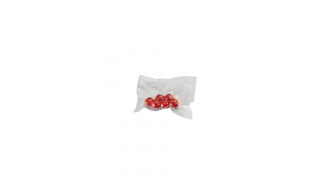 Gastroback 46119 Vacuum Sealer Bags 25x40 cm