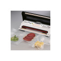 Gastroback 46119 Vacuum Sealer Bags 25x40 cm