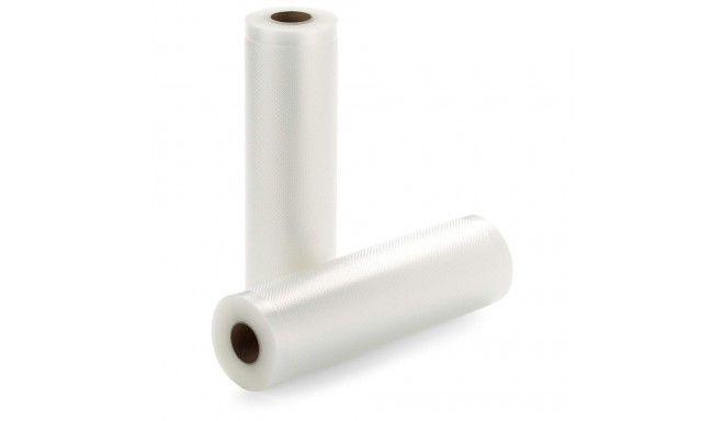Gastroback 46100 Vacuum Sealer Rolls 20 cm