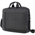 CANYON bag B-5 Business 15.6'' Grey