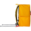 CANYON backpack CSZ-03 Cabin Size Yellow