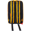 CANYON backpack CSZ-03 Cabin Size Yellow