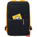 CANYON backpack CSZ-03 Cabin Size Yellow