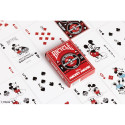 Bicycle Disney Classic Mickey Mouse Playing Cards