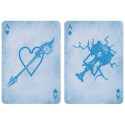 Bicycle World Of Warcraft Cards Wrath Of The Lich King Game Cards