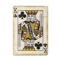 Ellusionist 1900 Bicycle Series Playing Cards (Red)