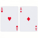 Bicycle Hidden Playing Cards