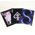 Bicycle Stargazer Playing Cards