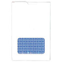 Copag Bridge Regular Poker Cards (Blue)
