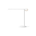 Xiaomi BHR5967EU Mi 1S LED Desk Lamp