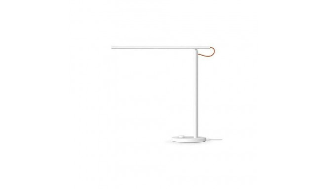 Xiaomi BHR5967EU Mi 1S LED Desk Lamp