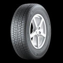 Gislaved EuroFrost 6 215/60R16 lamell