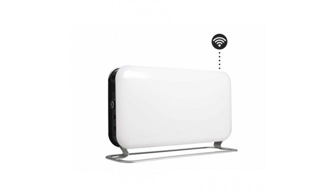 Mill Heater CO1200WIFI3 GEN3 Convection Heater  1200 W  Number of power levels 3  Suitable for rooms