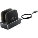 Yealink CPW65 DECT Mikrofone für MC860