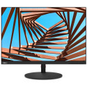 Monitor Lenovo 25" T25d-10