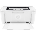 Laserprinter HP LaserJet Pro M110w