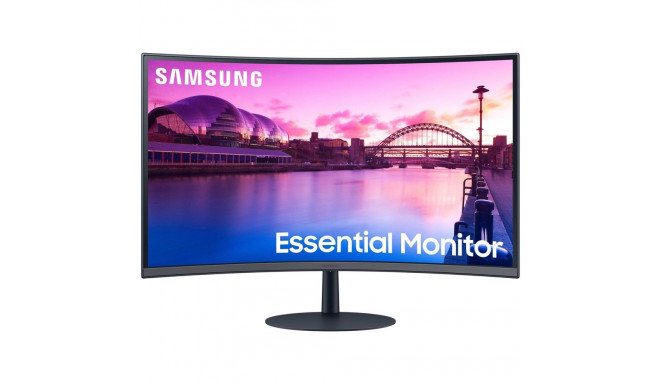 Monitor Samsung LS27C390 27"