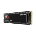 SSD Samsung 1TB 990 PRO M.2 PCIe 4.0