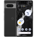 Nutitelefon Google Pixel 7, 8+128GB, must