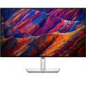 Monitor Dell U2723QE 27 " IPS 4K