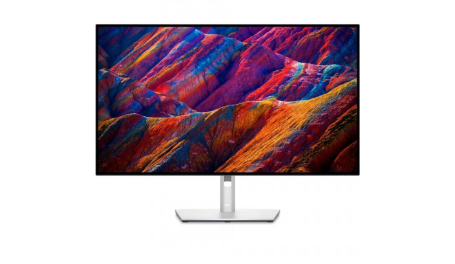 Monitor Dell U2723QE 27" IPS 4K