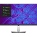 Monitor Dell P2723QE 4K 27"