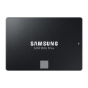 SSD Samsung 250GB 870 Evo 2,5" SATA