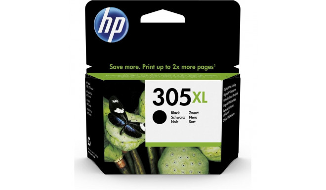 Tint HP 305XL, must
