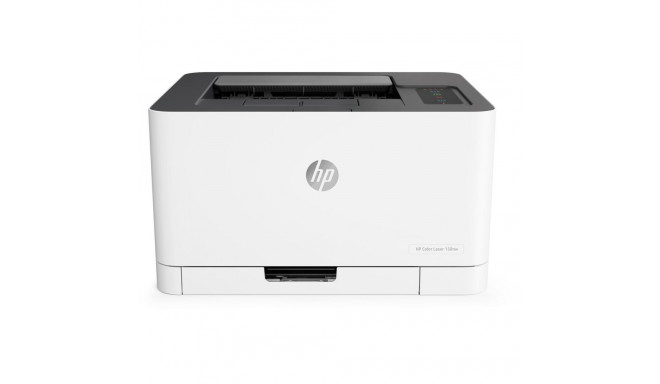 Värviline laserprinter HP Color Laser 150nw