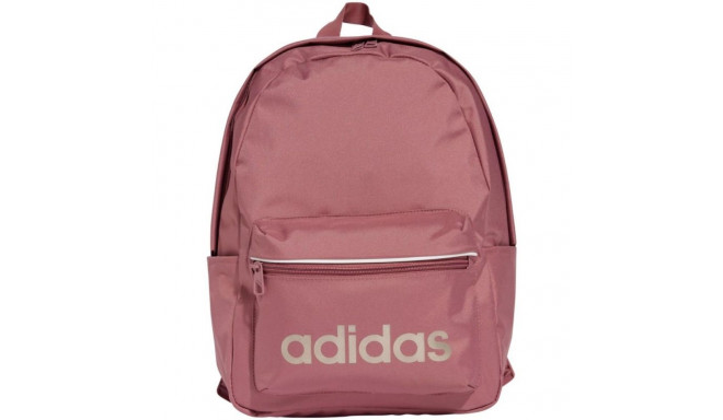 adidas Linear Essentials IV5116 backpack