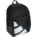 Adidas Classics IX7989 backpack