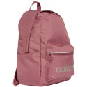 adidas Linear Essentials IV5116 backpack