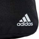 Adidas Classic Horizontal 3-S backpack IZ1895